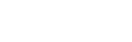 中原区广告片拍摄公司