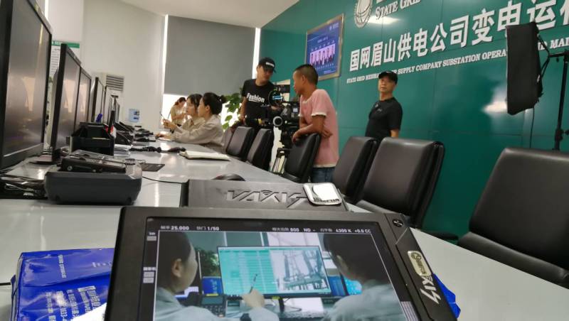 深耕本土，赋能品牌——中原区TVC与广告片拍摄制作的价值密码