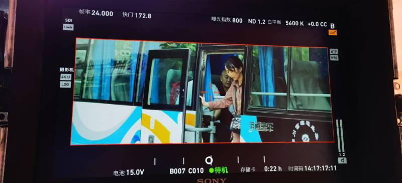 中原区广告片制作：文旅项目专属，用故事化镜头讲好城市与景区魅力！