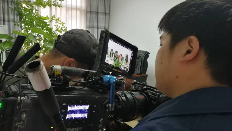 剧本杀式体验：中原区广告片拍摄公司构建沉浸式消费决策路径