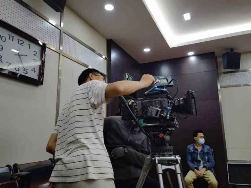 价值沉淀，长效赋能——中原区TVC与广告片拍摄制作的长效价值构建