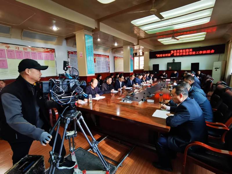 中原区广告片制作品质标准：以细节把控，成就品牌优质成片